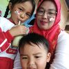 sultan.hzm