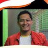 Mas Padang Kusumo Purbalingga