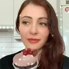 kindandaware_