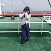 koruzen_azizah