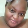 naledi_tumiso
