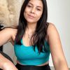 🥑Holistique avec Maria🧘🏻‍♀️