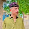 usmanqureshi1509
