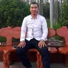 quangdong67892