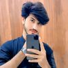mirshahid82