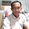 suharso29