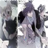 _teeyo00_kayoshi