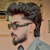 ahmedmirza00002