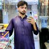 yasirrr116