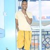 lawikipngetich3