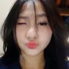 rtwa.gnazd_