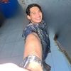bikershoo