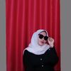 ratu.putri568