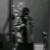 tetehhhbiy