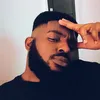 itsjoshyouare
