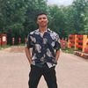 jahidullah99