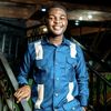 nyarkoe761