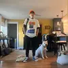 ben_bomb7