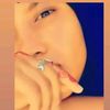 bello..12.3
