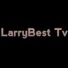 larrybesttv