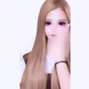 qzn__r8