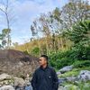 fajarreyhanaditya4