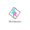 ar_collection122