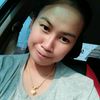 user8161029610112