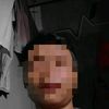 mulkarim59