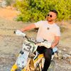 naser_zak