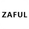 zaful.pr