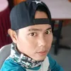 adhykhanna773
