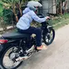 nandoaja134