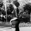 kettyperry31