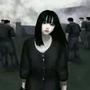 zhenyabxrx