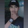 hilmanfirnanda471