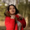 yuliia_huzikova
