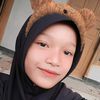 liktinah
