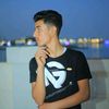 yoosfmohamedl82