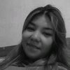 shemaa_03_06