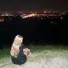 __karolaa