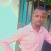 abdi.karicate0