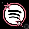 music.spotify43