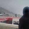 yory_lara_silvera
