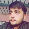 syediqtdar512