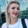 evgeniya_ponomar