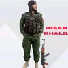 ihsankhalil55