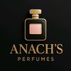 anachsparfums