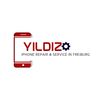 yildizrep