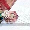 marinashahzad545